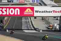 Laguna-Seca;event-digital-images;motorbikes;no-limits;peter-wileman-photography;trackday;trackday-digital-images
